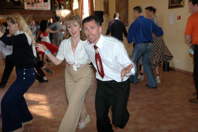 min 2007 05 05 retro rhythm 117